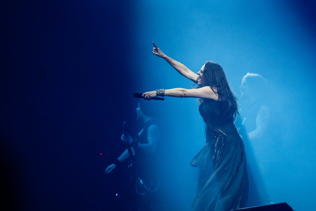 Within Temptation